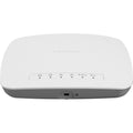 Wireless Access Point A322518