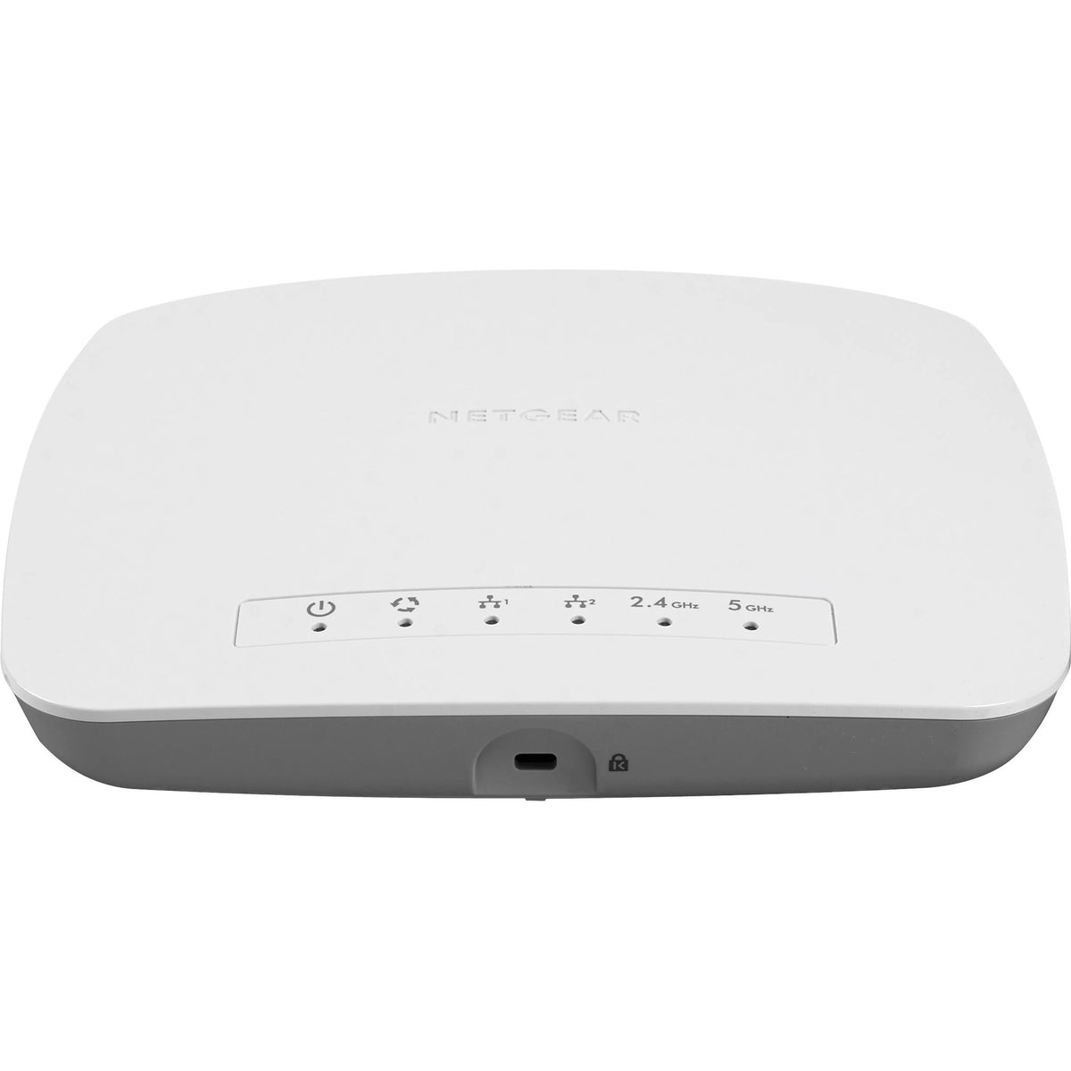 Wireless Access Point A322518