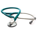 Metallic Caribbean Cardiology Stethoscope Y77016