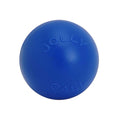 Push-n-Play G92646