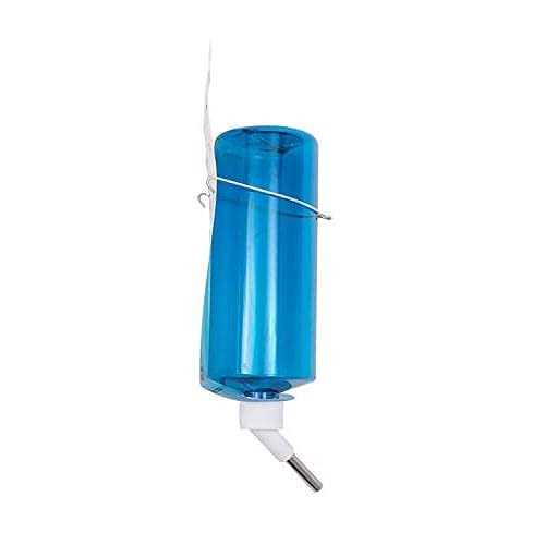 Water Bottle for Small Animals W990615