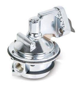 170+ GPH Mechanical Fuel Pump U150