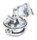 170+ GPH Mechanical Fuel Pump U150