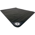 2.75m x 1.6m Drum Mat Y119