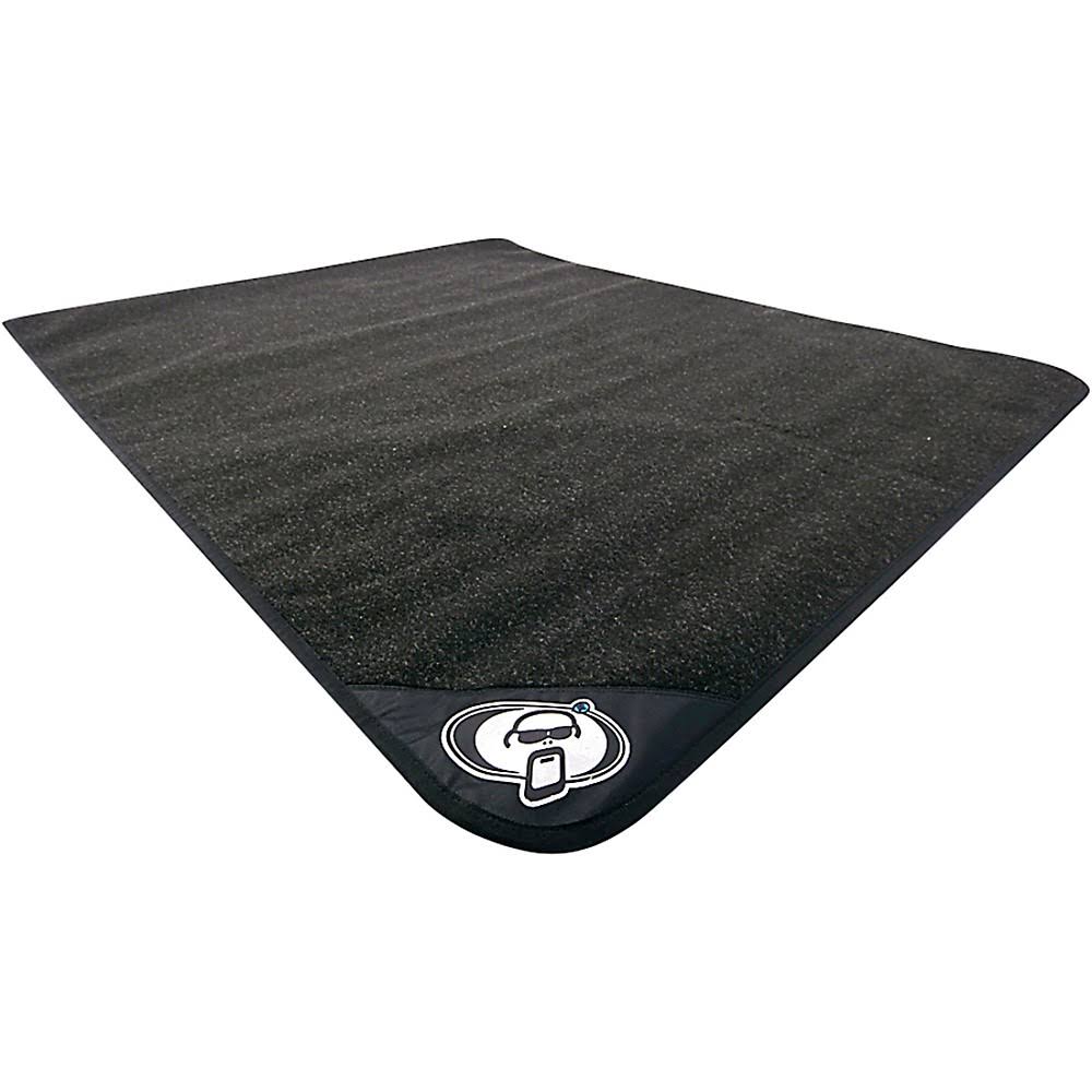 2.75m x 1.6m Drum Mat Y119