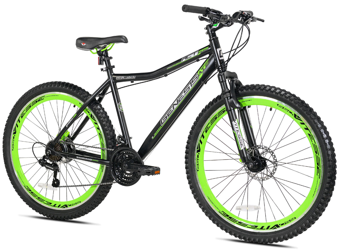 27.5 In. Men's Mountain Bike R769851