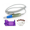 Electric Nail Drill Kit Set B535646