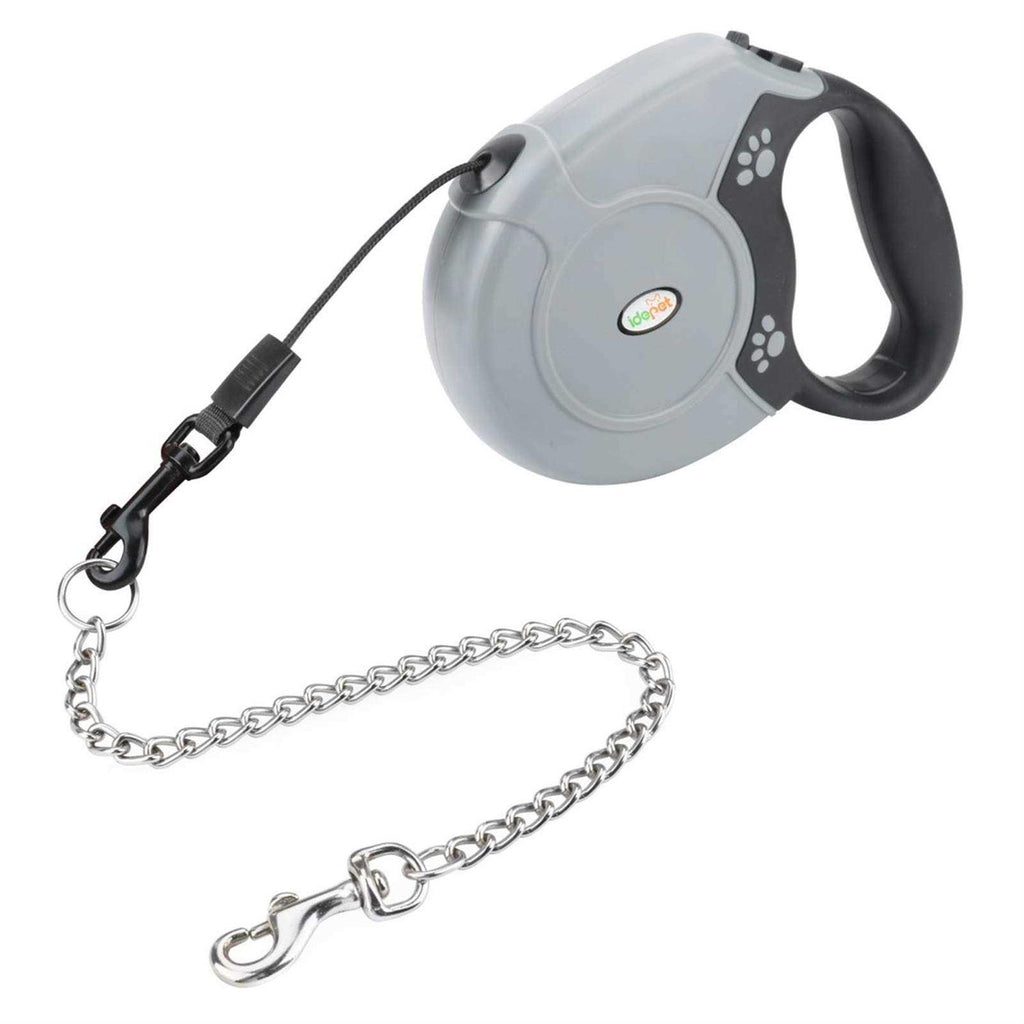 Heavy Duty Retractable Dog Leash 16ft F681777