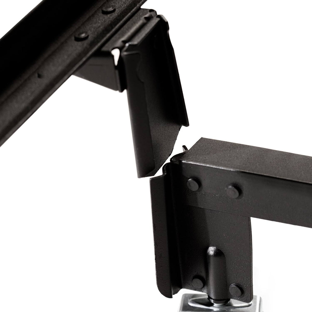 Cal King Bed Frame B904707