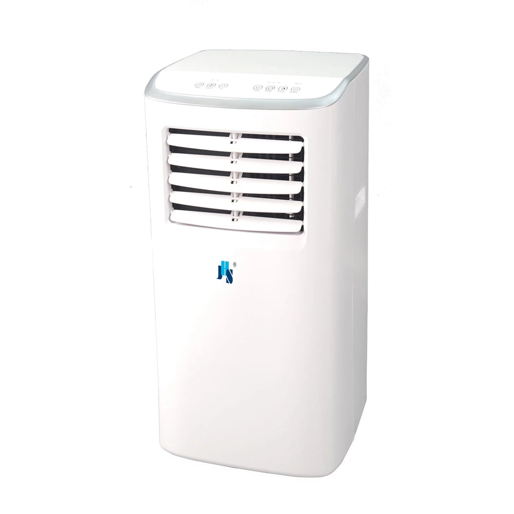 8,000 BTU Portable Air Conditioner N314