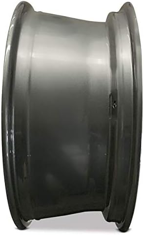 18 inch Aluminum Car Wheel K646