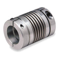 1x1 Coupling, Bellows F82293
