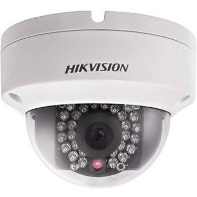 Dome Network Camera L62276