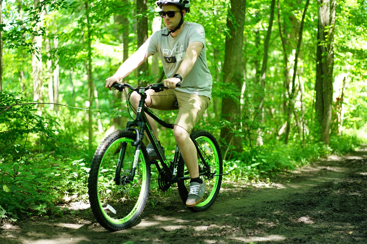 27.5 In. Men's Mountain Bike R769851