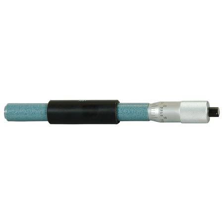 Inside Micrometer Head, .001 inch S137