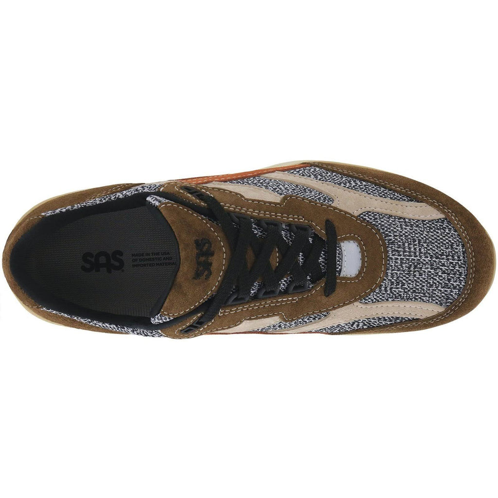 Mesh LT Canyon 8 Medium F26799