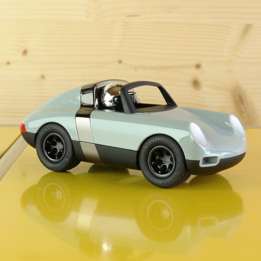 Slate Car D233