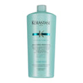 34 oz Shampoo Q917