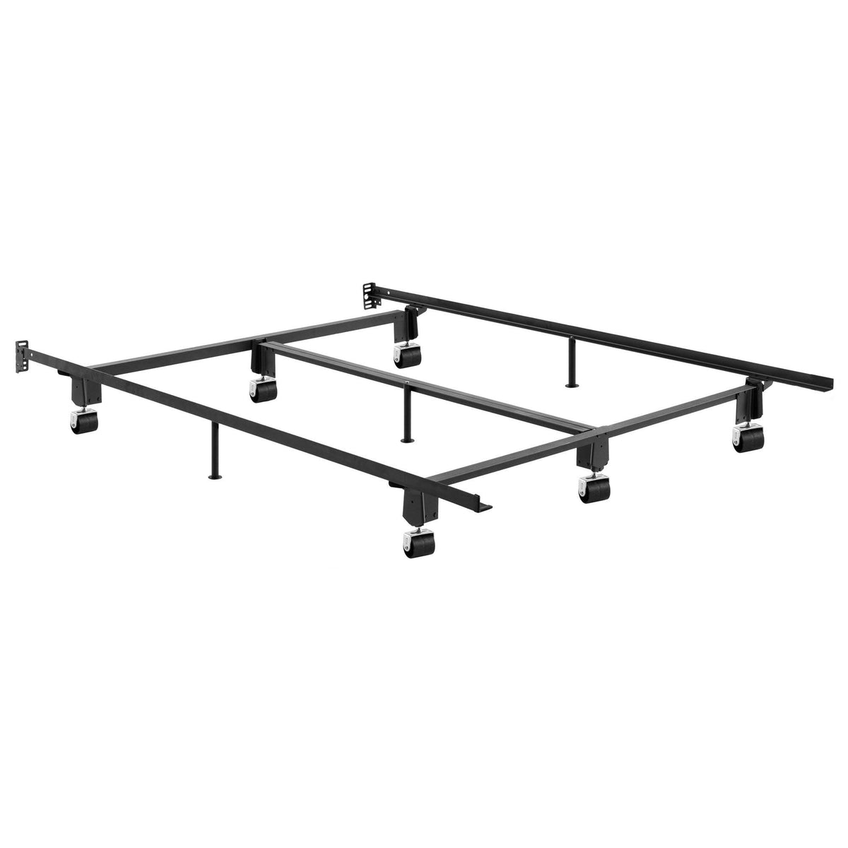 Cal King Bed Frame B904707