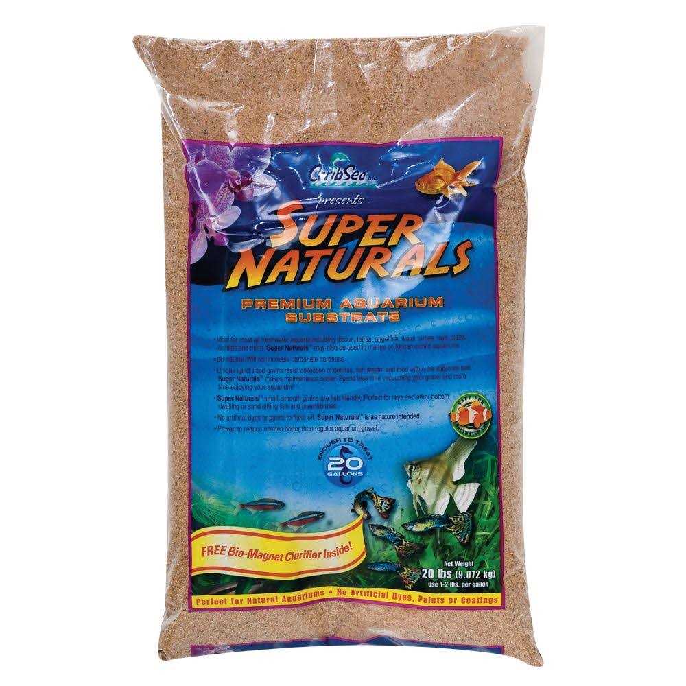 Super Naturals Pet Supplies S332796