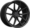 Flat Graphite Wheel U861517