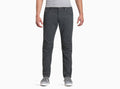 Gotham Grey 34W x 34L Pants O97678