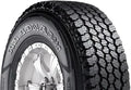 All Terrain 245/75R17 112T Light Truck Tire S6952