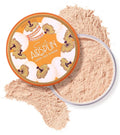 Honey Beige Loose Face Powder 2.3 oz I651357