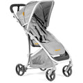 Stroller B557