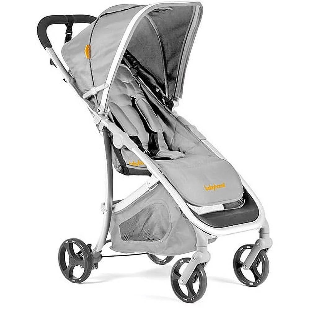 Stroller B557
