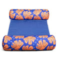 Doubled-Sided Mesh Pool Float R1298