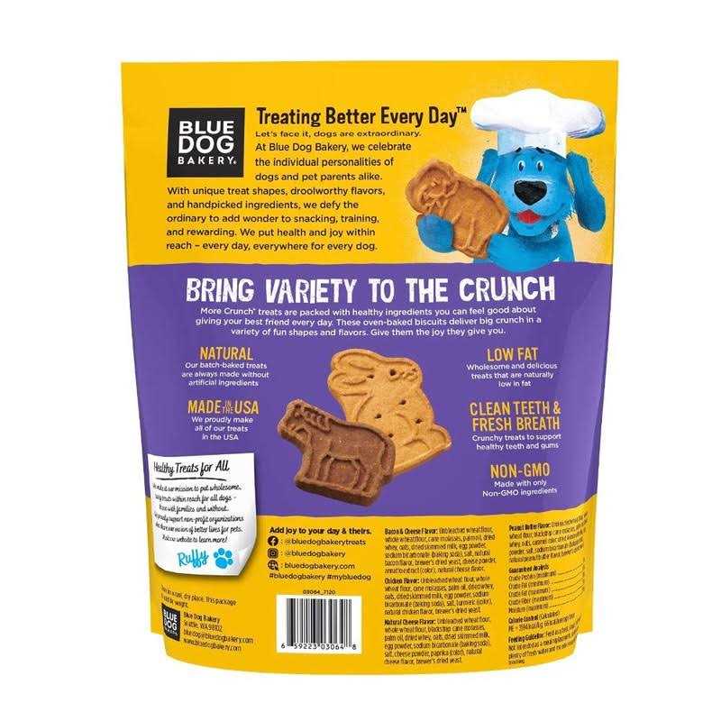 Dog Treats C7391