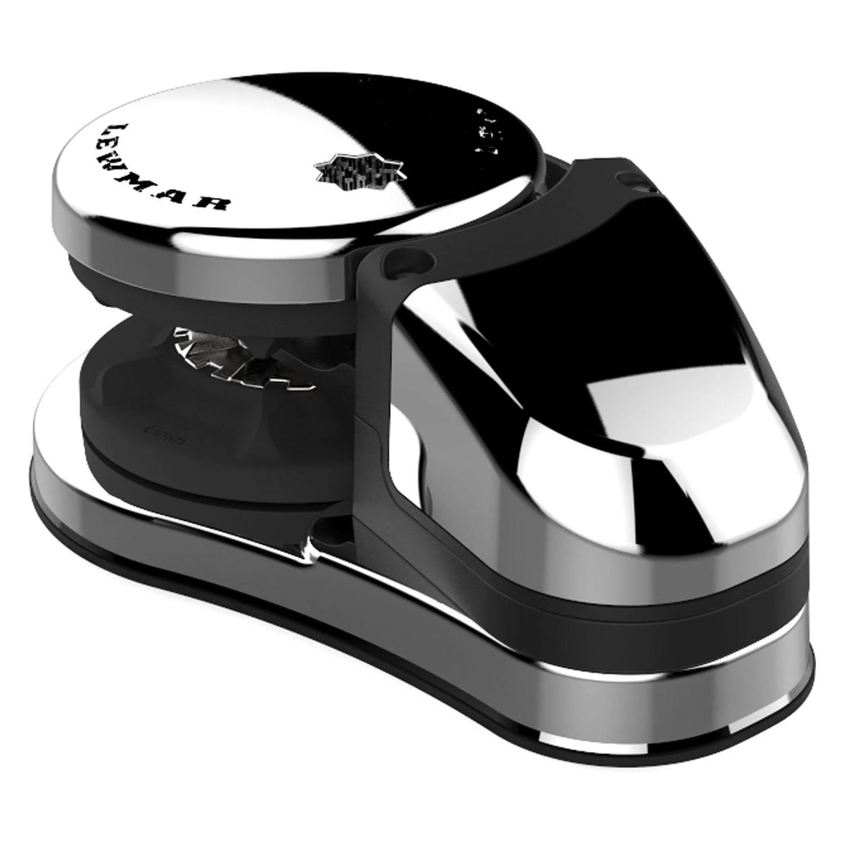 Lewmar VX1 Vertical Windlass 8mm Gypsy 500 Watt P84487