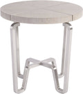 End Table P613668