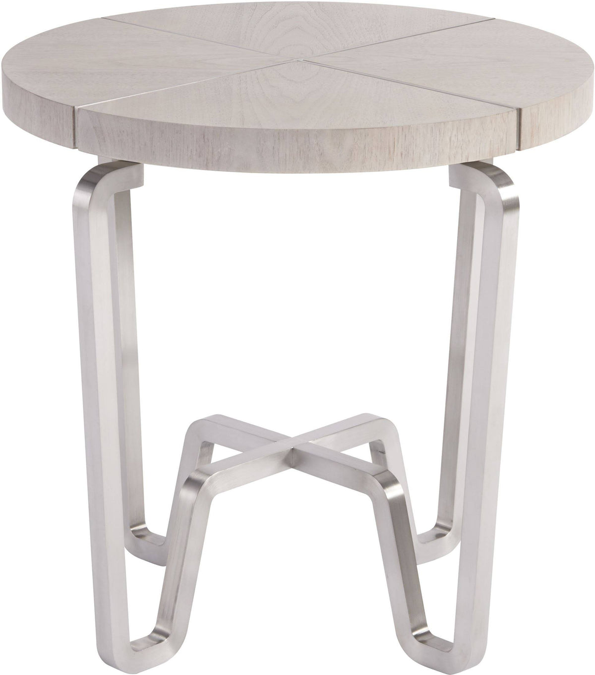 End Table P613668