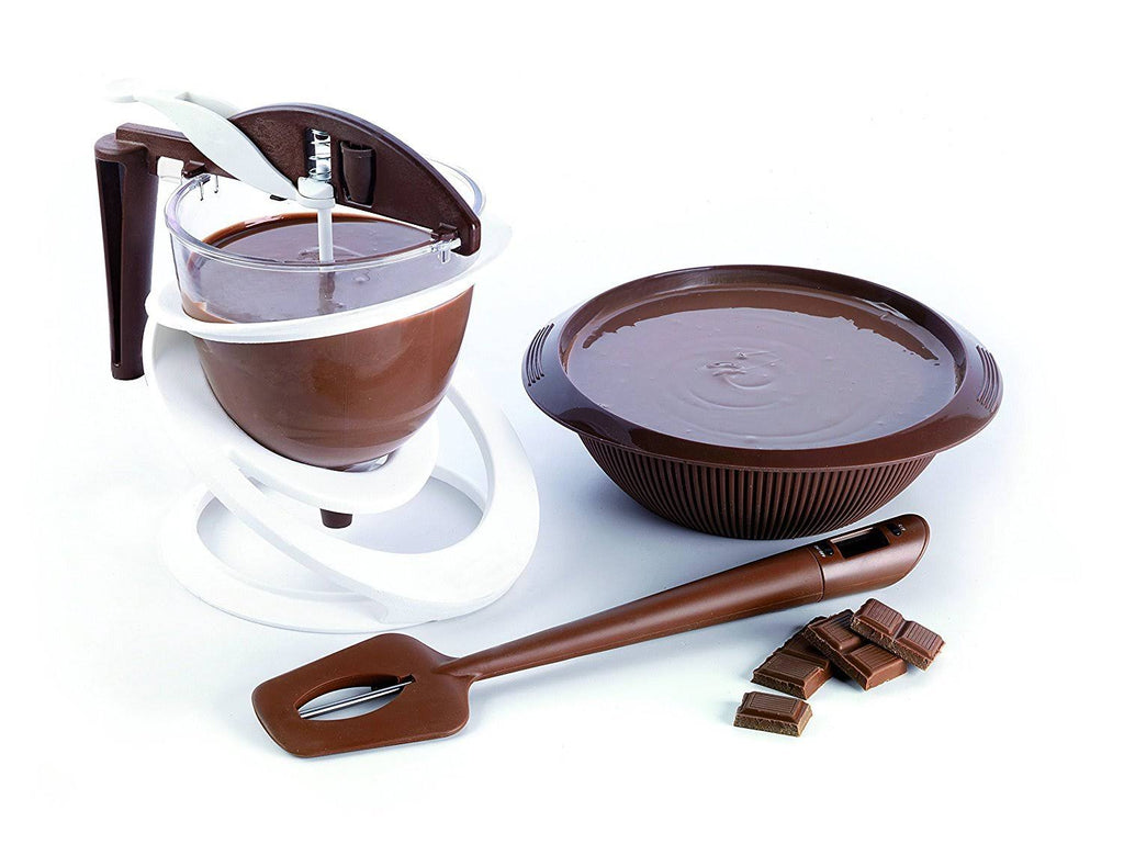Kit Choc COLATA G394575
