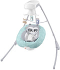 Baby Swing Chair H8914