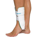 Sport Stirrup Ankle Brace F5083