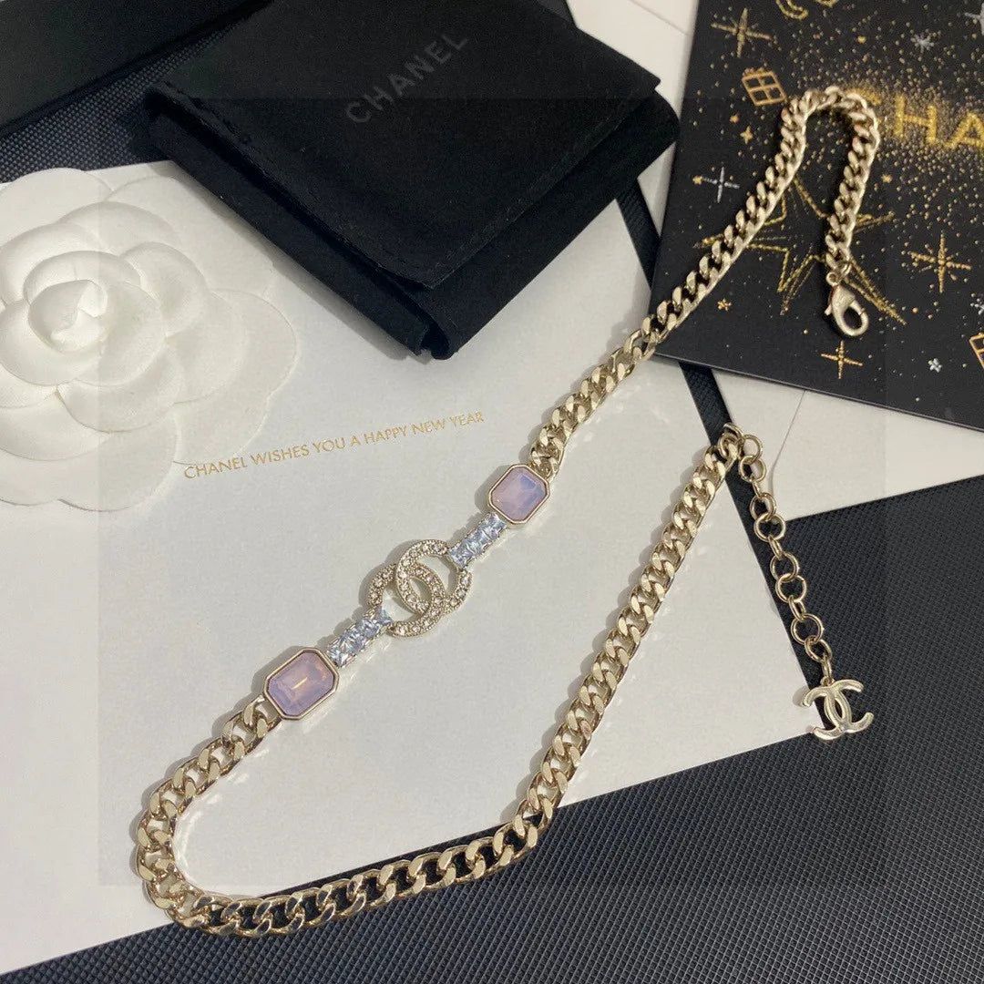 Jewelry G88265