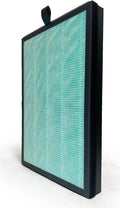 3-In-1 True HEPA Filter Replacement, 1 Pack K98316