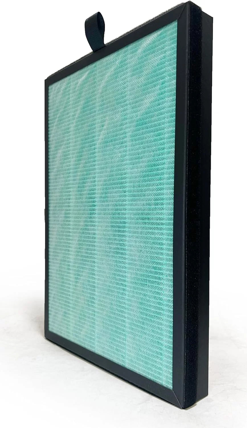 3-In-1 True HEPA Filter Replacement, 1 Pack K98316