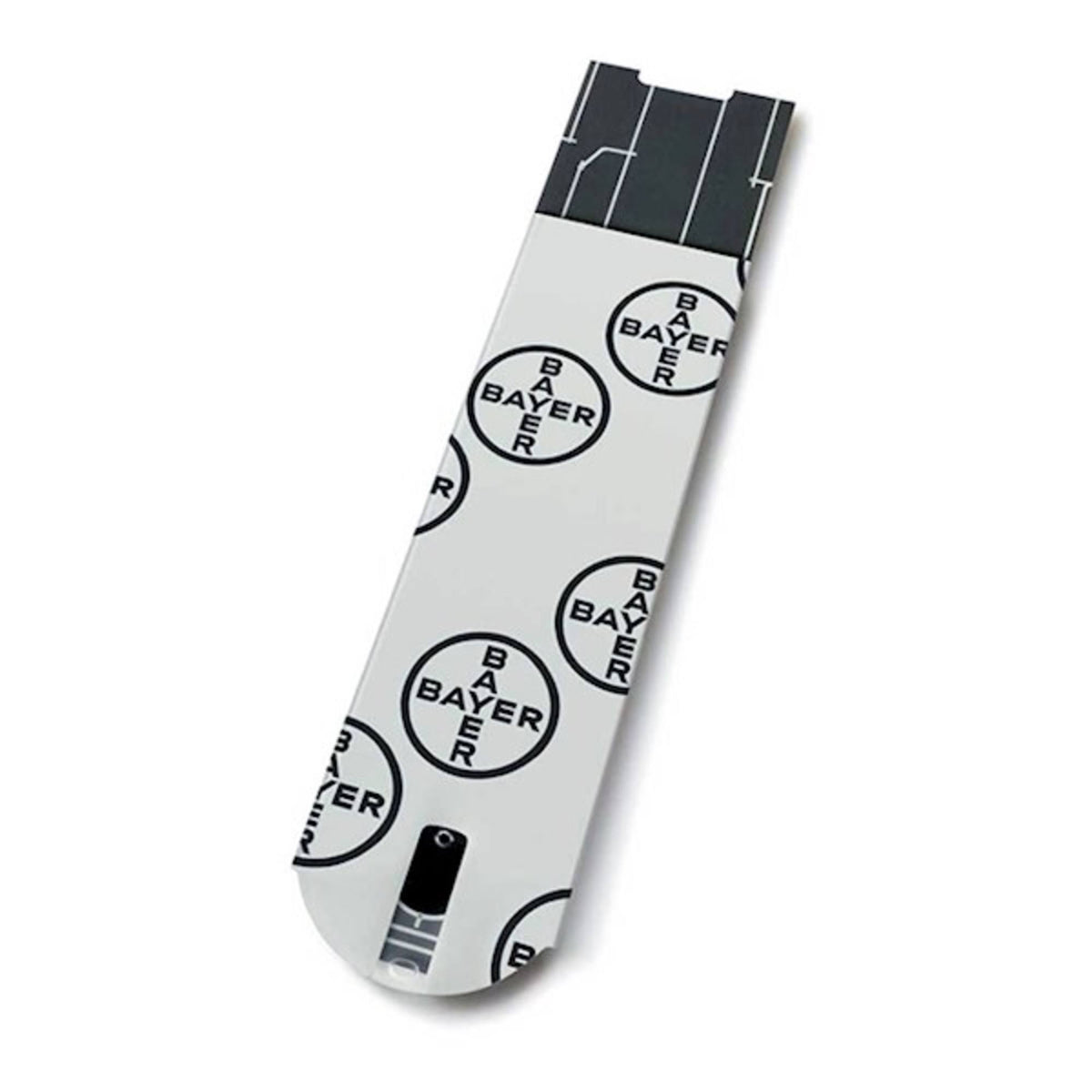 Blood Glucose Test Strips 50 Count 6 Pack L5478