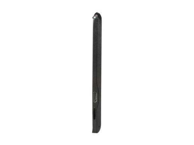 4.3-Inch 8 GB Internet Tablet B55796