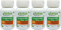 500 mg 60 Veg. Capsule Sarpgandha Extract Capsules W766