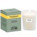 Candle X1406