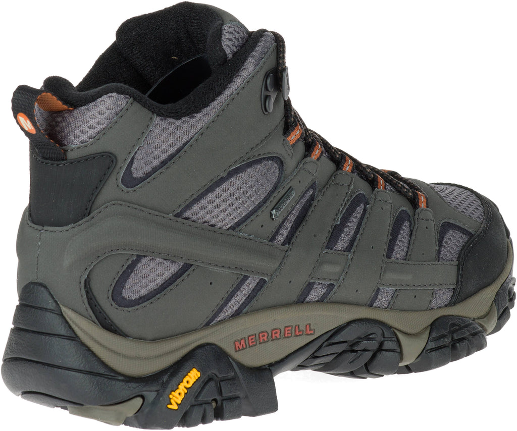 Merrell Moab 2 Mid GTX O2688