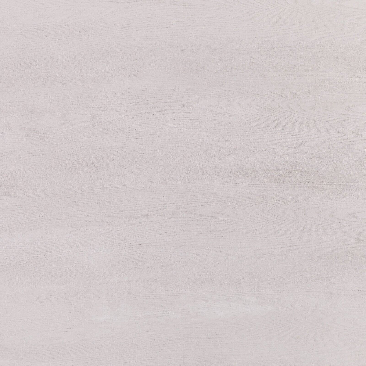 Farmhouse Dining Table in White G3809