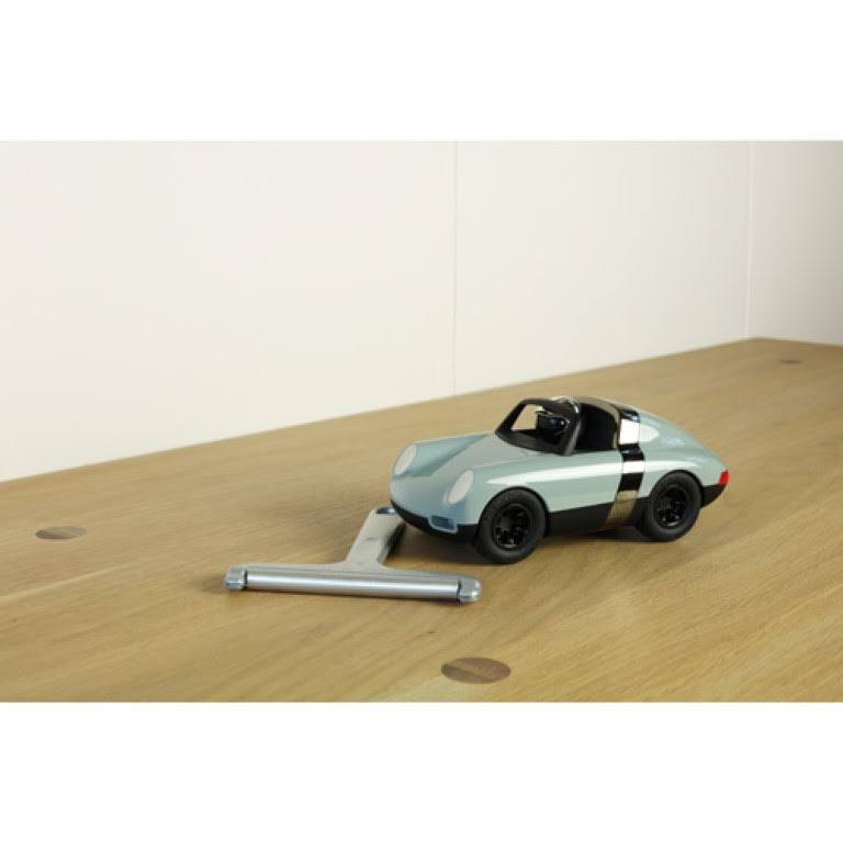 Slate Car D233