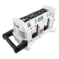 20-Volt Lithium-Ion 4-Port Fast Charger M84514