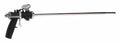 Spray Applicator Gun W42163